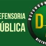 DEFENSORIA PÚBLICA