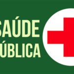 EM DEFESA DA SAÚDE PÚBLICA