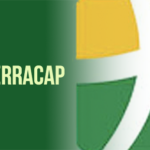 SERVIDORES DA TERRACAP