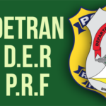 TRABALHO EM DEFESA DOS SERVIDORES DE TRÂNSITO